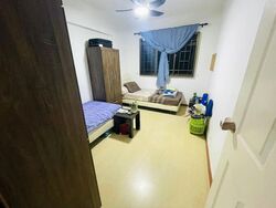Blk 683C Choa Chu Kang Crescent (Choa Chu Kang), HDB 5 Rooms #631998121